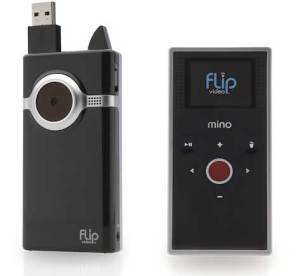 market-leverage-flip-camera