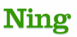 ning_logo_sep08