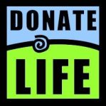 DonateLifeLogo