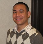 Roland Profile Roland Cailles