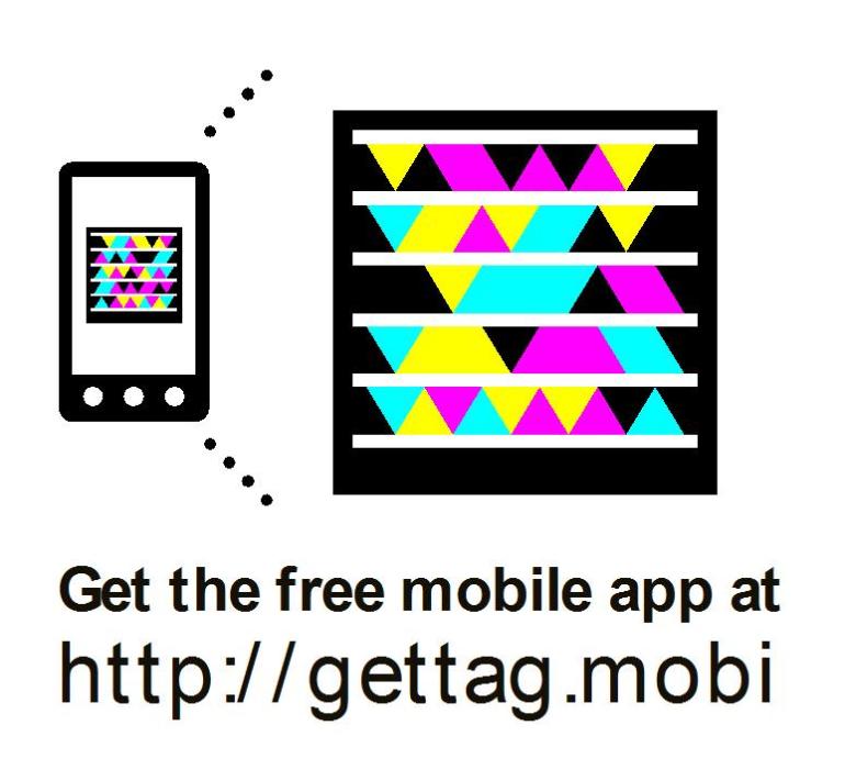 Scott Meis - Biz Card