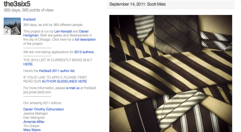 Screen shot 2011-09-14 at 9.10.10 PM