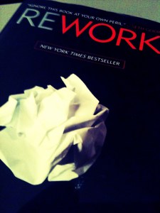 CameraBag_Photo_1000