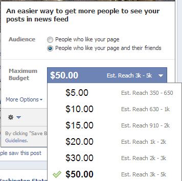 PagePromote PagePromote