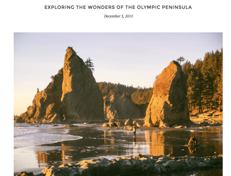 Screen Shot 2015-12-26 at 6.38.00 PM