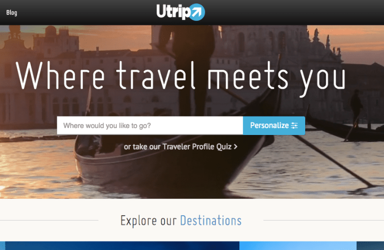 Screen Shot 2015-12-26 at 6.41.42 PM